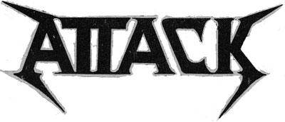 logo Attack (COL)